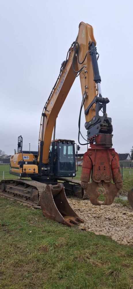 WhatsApp Image 2026-02-09 at 15.06.08.jpeg