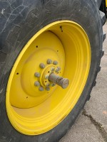 axe crémaillére.jpg