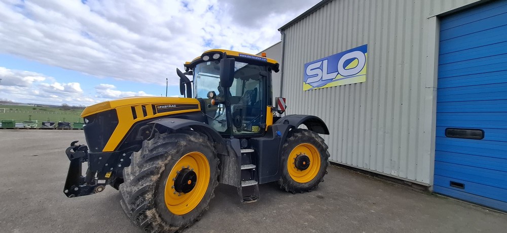 WhatsApp Image 2025-03-24 à 15.33.35_cb3d1f2e.jpg