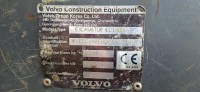 plaque .jpeg