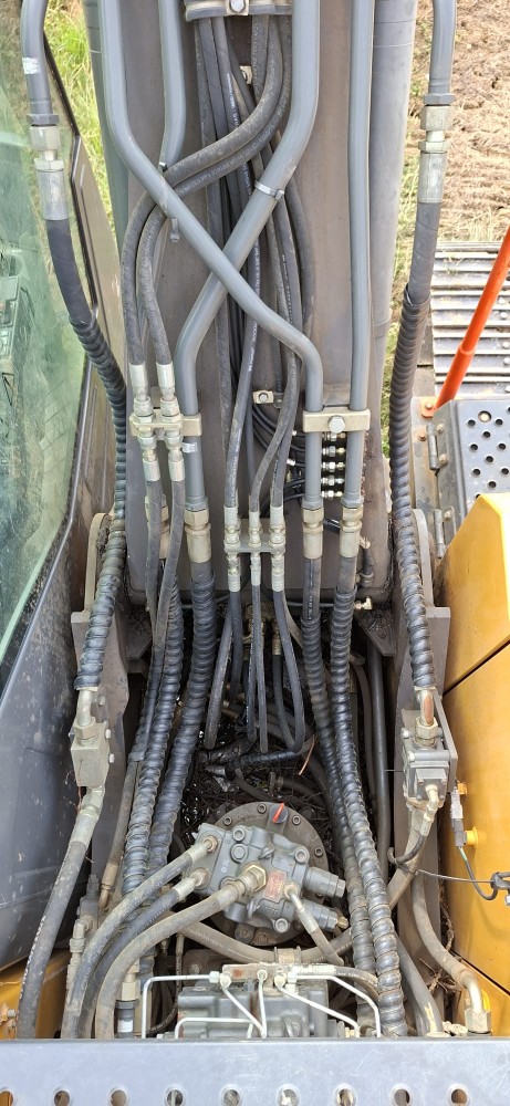 hydraulique fleche.jpeg