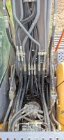 hydraulique fleche.jpeg