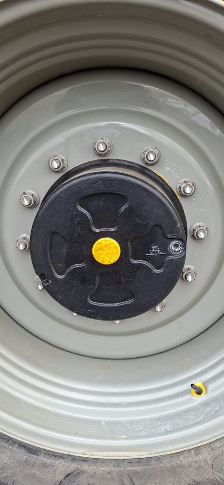 moyeu.jpeg