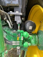 suspension cabine.jpg