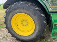 roue arriere.jpg