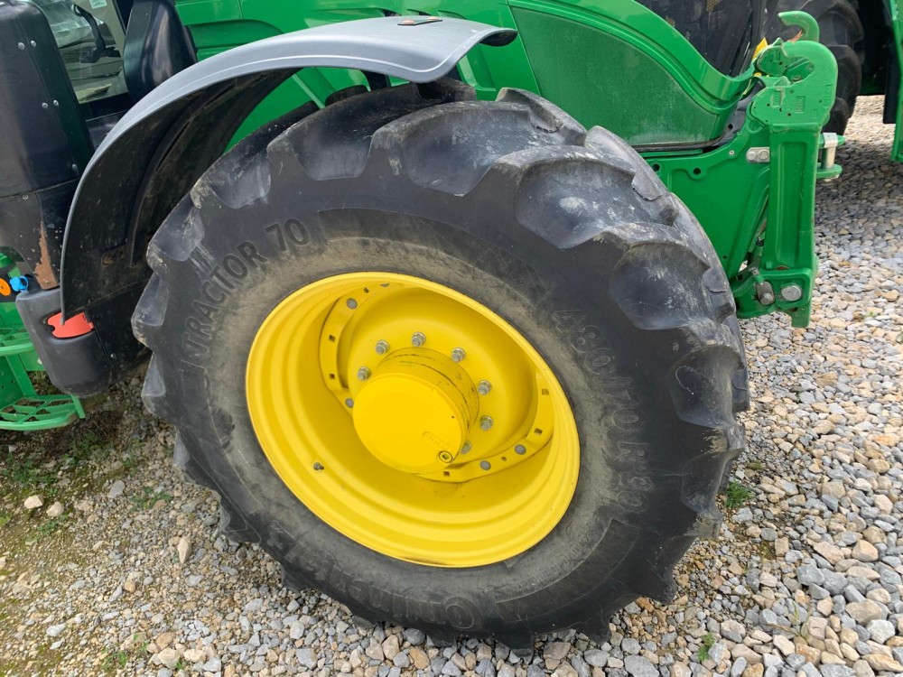 roue avant.jpg