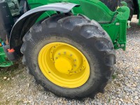 roue avant.jpg