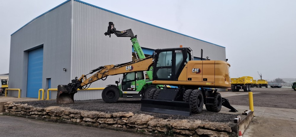 WhatsApp Image 2025-12-22 at 15.51.15.jpeg